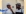 Dallas USA - botala ndenge La Maman Sylvie Kasonga atomboli business munene na kati ya Dallas